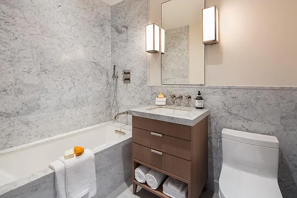 Sold by Douglas Elliman | media 47