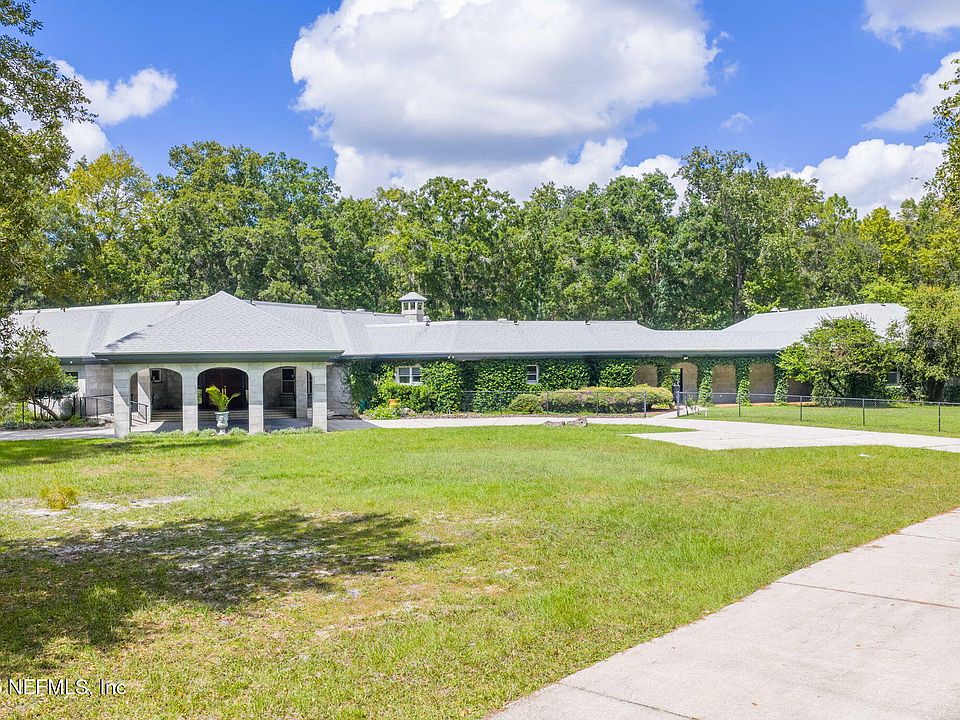 8002 JAMES ISLAND Trail, Jacksonville, FL 32256 | Zillow