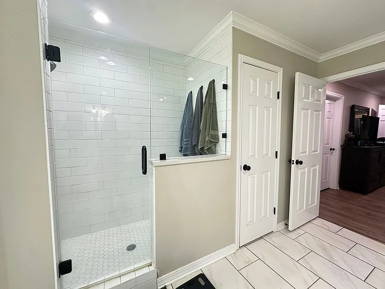 3125 Lake Hills Dr — Photo 11
