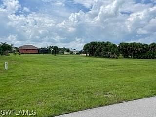 2nd image of 16386 San Edmundo RD