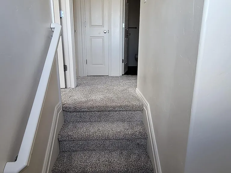 8045 N Plum Creek Dr — Photo 21