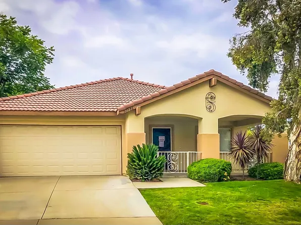 32286 Via Arias, Temecula, CA 92592