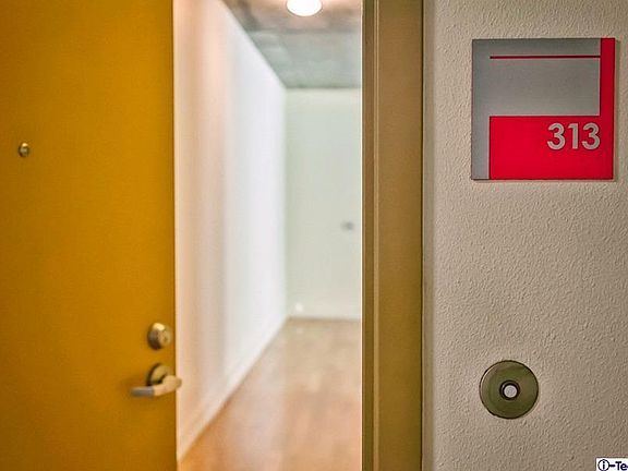 2nd image of 645 W 9th St APT 313