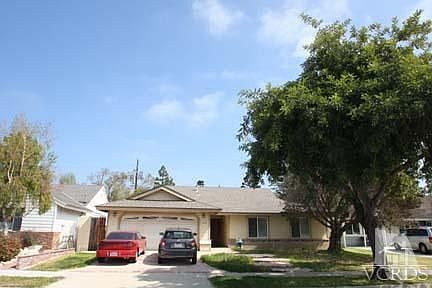 1st image of 1278 Clinton Ave