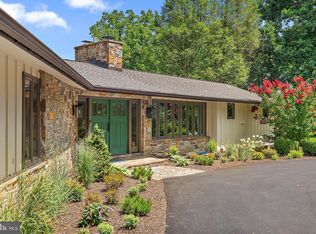 109 Quintynnes Dr, Wilmington, DE 19807