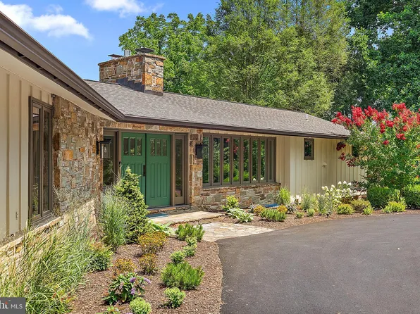 109 Quintynnes Dr, Wilmington, DE 19807