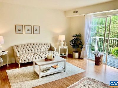 840 Runnel Ct Unit 10, Charlottesville, VA, 22901