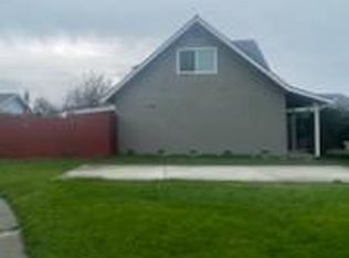 2728 Marigold Dr, Fairfield, CA
