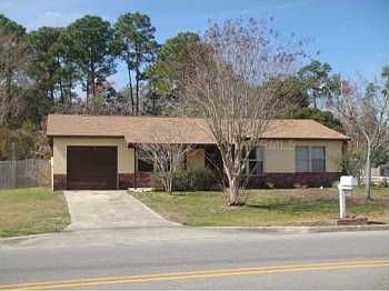 1st image of 342 Live Oak Blvd