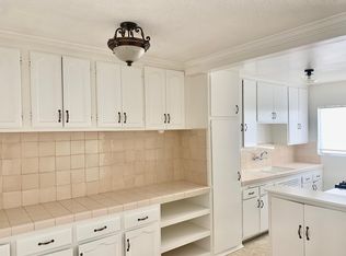 1168 N Heliotrope Dr #0, Los Angeles, CA 90029
