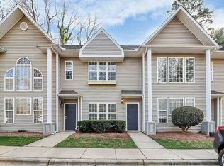 1293 E Woodlawn Rd, Charlotte, NC 28209