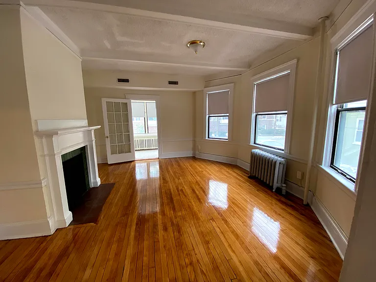 22 Hamilton Rd — Photo 14