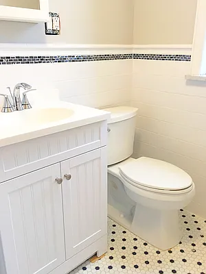 Rented by Rapid Realty Cobble Hill | media 45