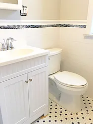 Rented by Rapid Realty Cobble Hill