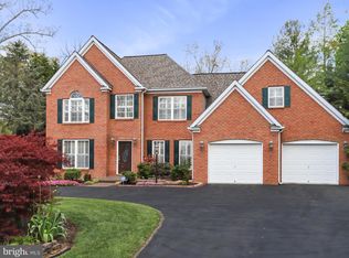 11655 Brookdale Dr, Waynesboro, PA