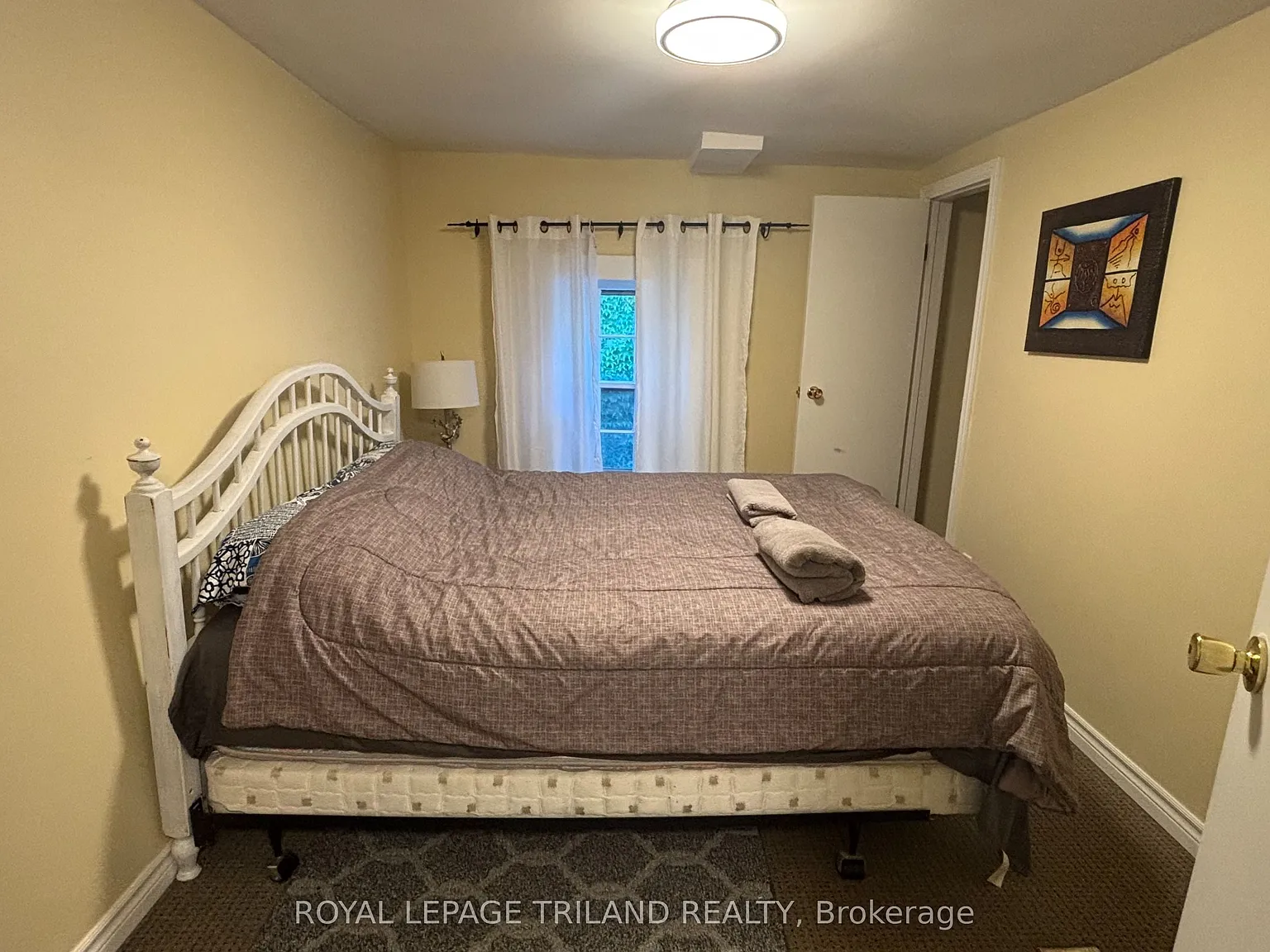 2 bed, $1,600 — Photo 3