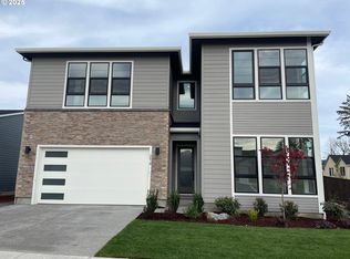 2679 N 49th Ave LOT 120, Camas, WA 98607