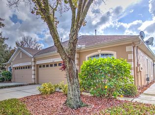 7447 Surrey Pines Dr, Apollo Beach, FL 33572