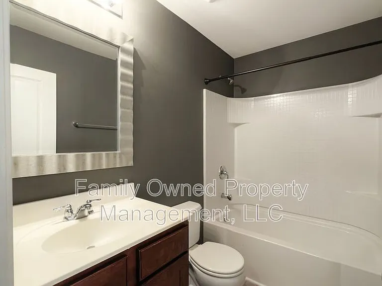 266 Mayfield Dr — Photo 27