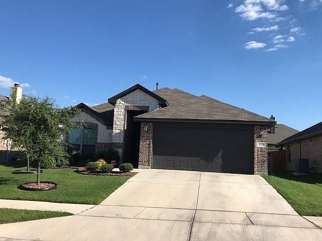 1st image of 6155 Baggins St