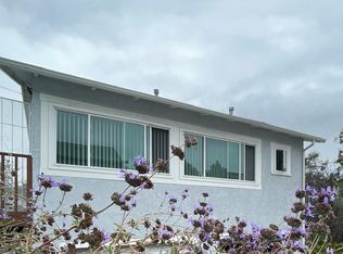 1038 Glen Arbor Ave, Los Angeles, CA 90041