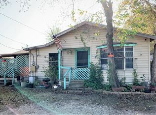 3207 1/2 5th St, Stafford, TX 77477