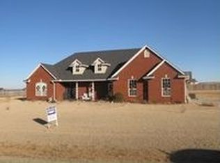 322 Prairie View Rd, Elgin, OK 73538