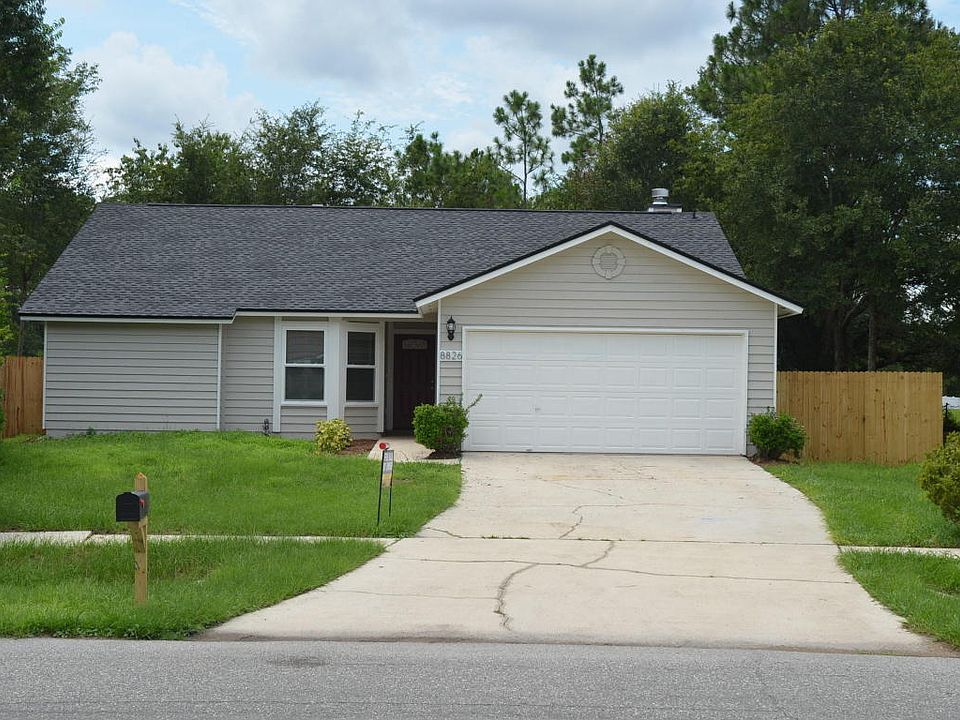 1st image of 8826 Falcon Trace Dr S