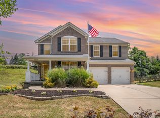 6404 Pembroke Dr, Independence, KY 41051