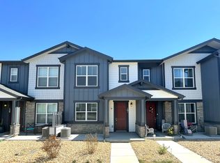 161 Ambrose St, Erie, CO 80516