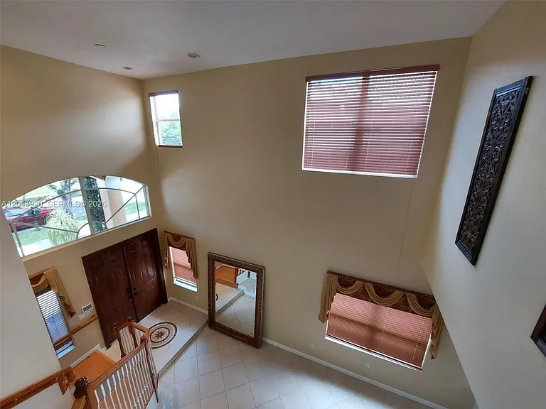 5350 SW 130th Ter #5350 — Photo 14