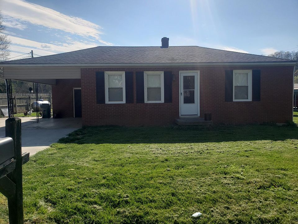 1st image of 49 Grigsby Ln