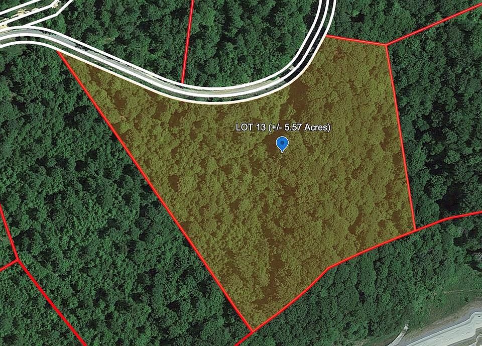 1st image of 580 Flatwoods Rd