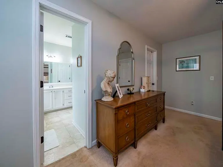 306 Coventry Lake Dr — Photo 24