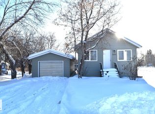 5143 51st Ave, Vilna, AB T0A3L0