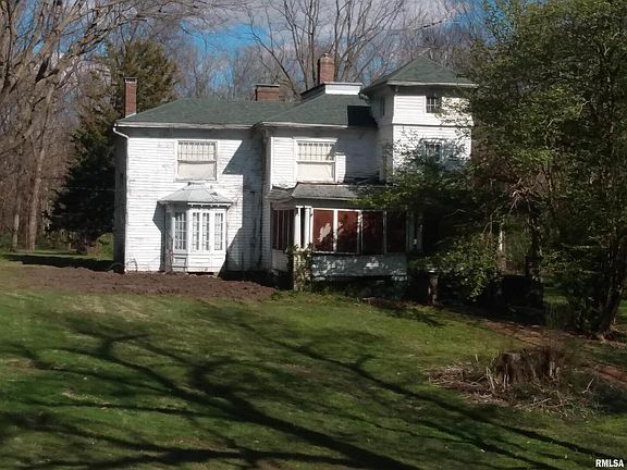 3rd image of 916 SE 2nd Ave