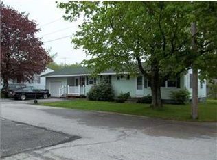 3 Labonte Ave W, Saco, ME 04072