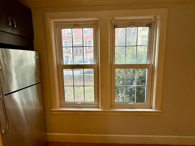 4 Braemore Rd #1 — Photo 10