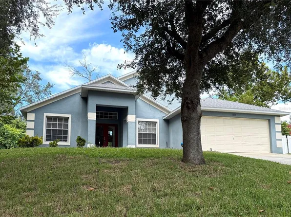 1417 Windy Bluff Dr, Minneola, FL 34715