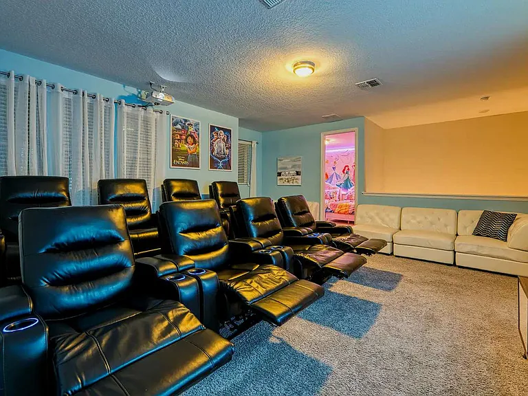1840 Sawyer Palm Pl #ID1038638P — Photo 26