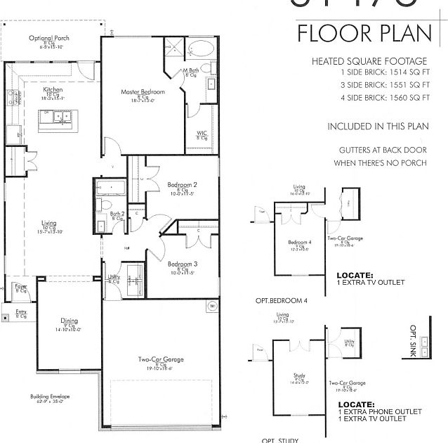 2nd image of 623 Fallbrook Dr