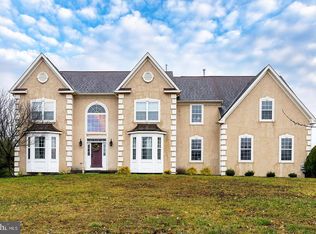 112 Tammy Ln, Mickleton, NJ 08056
