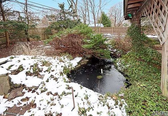 5th image of 12 South Ln