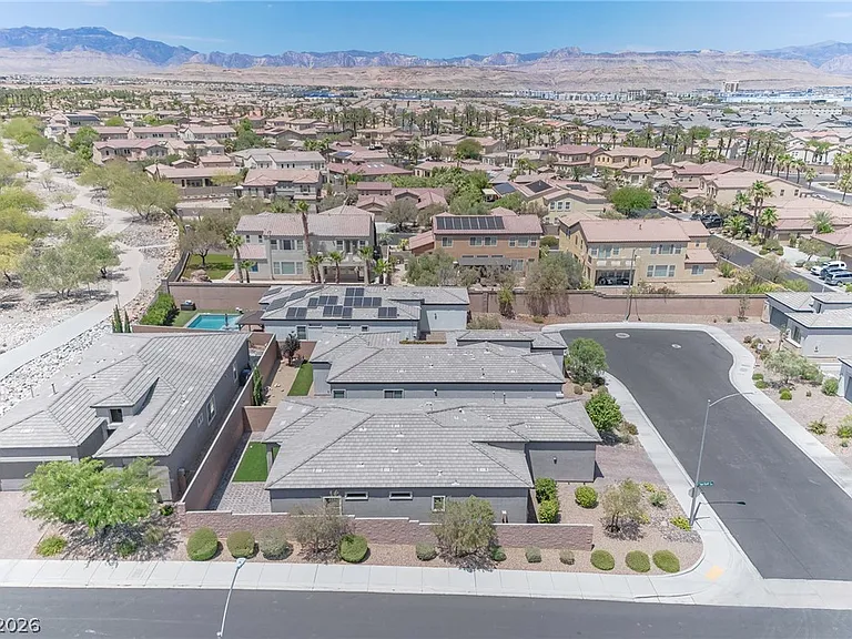 7267 Lovelock Cave Ct — Photo 28