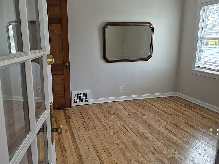 5550 Ridge Rd #2 — Photo 10