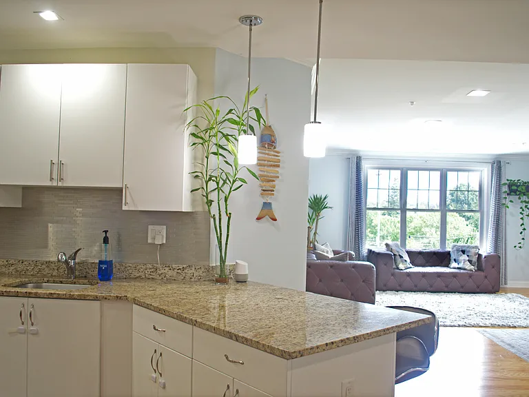 130 Tremont St #301 — Photo 10