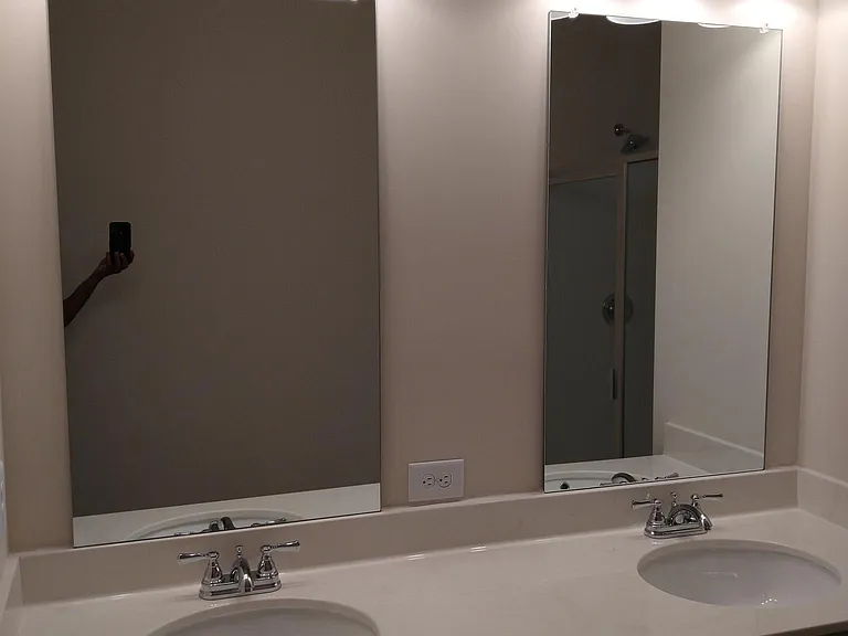 243 Centennial Cir — Photo 25