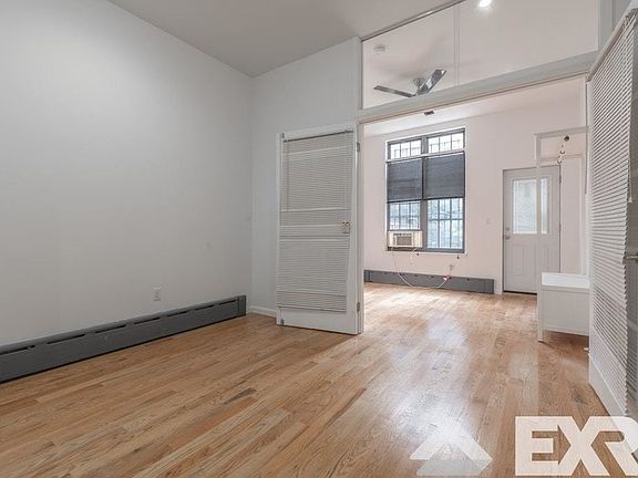 3rd image of 1418 De Kalb Ave #G2