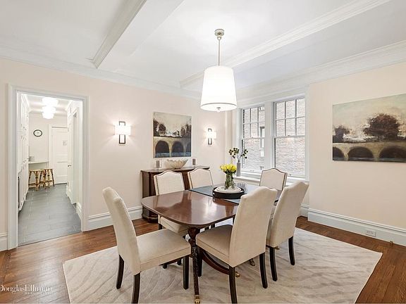 3rd image of 444 E 57th St APT 4D