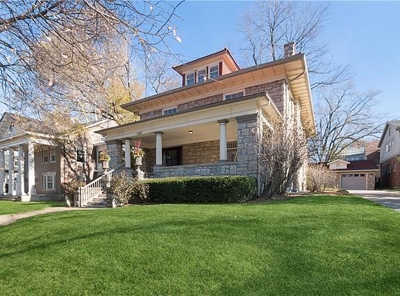 2nd image of 4331 Warwick Blvd